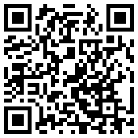 qrcode für Schneider Electric Schneider Servomotor 24Nm 4000U/min gl Wellenende Bremse IP65 - BMH1403P22F1A