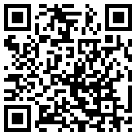 qrcode für Schneider Electric Schneider Servomotor 24Nm 4000U/min gl Wellenende Bremse IP65 - BMH1403P22A2A