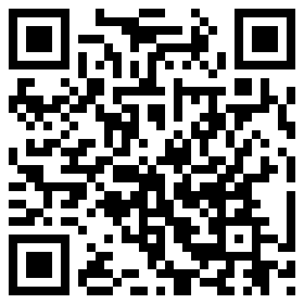 qrcode für Schneider Electric Schneider Servomotor 24Nm 4000U/min gl Wellenende Bremse IP65 - BMH1403P22A1A