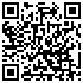 qrcode für HPE HY9H4E - Tech Care 4 Years Essential CDMR SN3700cM Sch Service