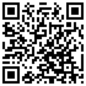 qrcode für Kindermann 5825000000 RS232-Kabel 10 m 9-Pin SubD Buchse/Stecker