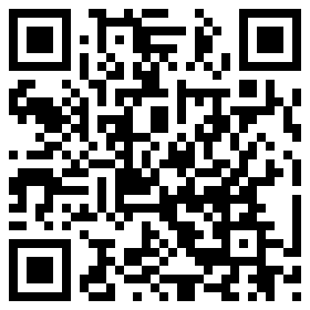 qrcode für Hager MCN104 - LS Schalter 1P 6kA 4A 1M