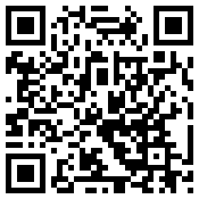 qrcode für Schneider Electric Schneider Servomotor 25Nm NUT IP65 Sigl 128 BR abge - BMH1403P21F2A