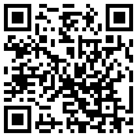 qrcode für Rittal SV 9320.070 - SV Dehnverbinder Cu PLS 1600