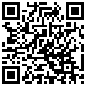qrcode für Vershoven LD3 - Einbauleuchtdioden eigensicher rot 10mm Endglied / Mittelanzapfung