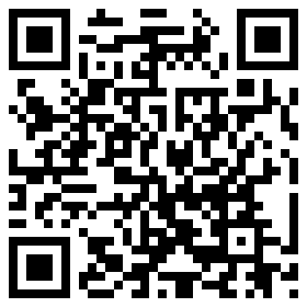 qrcode für Kindermann 5825000002 RS232-Kabel 2 m 9-Pin SubD Buchse/Stecker