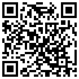 qrcode für Harting 19300160548 - Tüllengehäuse seitlich M40 HAN 10B Bauform