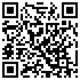 qrcode für Schneider Electric Schneider Servomotor 25Nm NUT IP65 Sigl 128 BR abge - BMH1403P21F1A