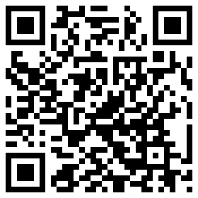 qrcode für Schneider Electric Schneider Servomotor 25Nm NUT IP65 Sigl 128 BR abge - BMH1403P21A2A