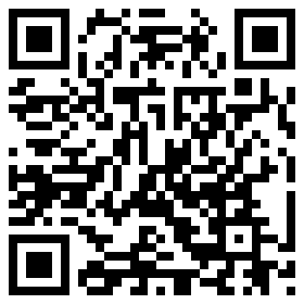 qrcode für Jung A595PWW - Wippe Symbolen Auf/Ab 509VU/539VU Serie A alpinweiß