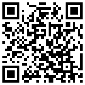 qrcode für Vershoven LD3 - Einbauleuchtdioden eigensicher klar 10mm Endglied / Mittelanzapfung