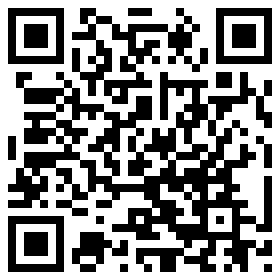 qrcode für Kensington 1500234 - Contour Backpack