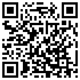 qrcode für Schneider Electric Schneider Servomotor 25Nm NUT IP65 Sigl 128 BR abge - BMH1403P21A1A