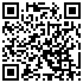 qrcode für Jung CD 403 TSA - CD403TSA Tastensatz 3fach kpl weiß