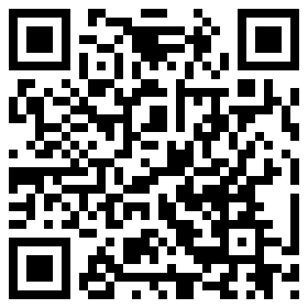 qrcode für Trilux 9002342769