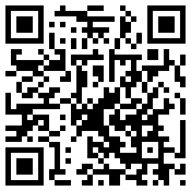 qrcode für Moeller Electric FAZ-C32/1 - EATON LS Schalter 32A 1p Char 278564