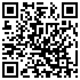 qrcode für Hager B60100 3 - B601003 Klammer Verdrahtungskanal BA6 60x100mm
