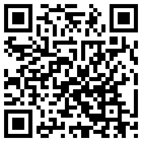 qrcode für Trilux 9002342953