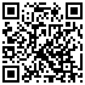 qrcode für Kindermann 5880000100 Beamer-Deckenhalterung universal 13 cm
