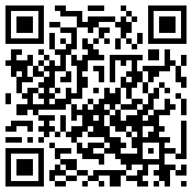 qrcode für LevelOne FCS-5057 - IPCam Fix 3MP 264 IR4 3W PoE