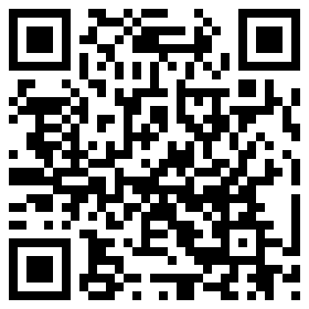 qrcode für HPE HY9W3E - Tech Care 3 Years Critical SN6600B FC 16 Switch Service