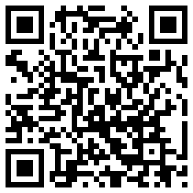 qrcode für HPE HX5R1E - Tech Care 4 Years Essential 3640 48TB Sys Service