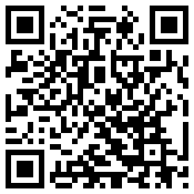 qrcode für Schneider Electric Schneider Servomotor 24Nm 4000U/min Wellenende Passf Bremse - BMH1403P17A2A