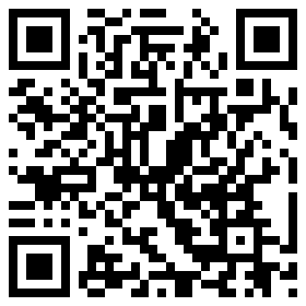 qrcode für Vershoven LD3 - Einbauleuchtdioden eigensicher gelb 20mm