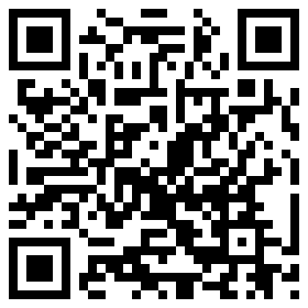 qrcode für Schneider Electric Schneider Servomotor 24Nm 4000U/min gl Wellenende Bremse IP65 - BMH1403P26F2A