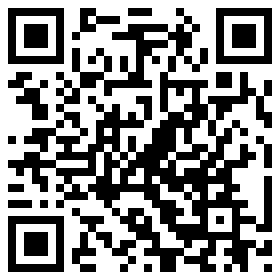 qrcode für Kindermann 5883000001 4er Set Profil 20x10 für Deckenhalterung