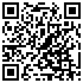 qrcode für HPE H25C3E - Tech Care 4 Years Critical DMR MSA2050 Dsk Enclosure Service