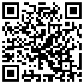 qrcode für Ggk VK60x40 - Verdrahtungskanal VK 60x40 grau