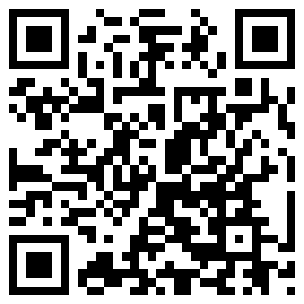 qrcode für Schneider Electric Schneider Servomotor 24Nm 4000U/min Wellenende Passf Bremse - BMH1403P16F2A