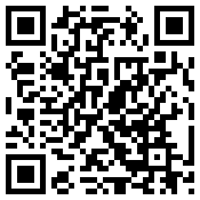qrcode für ALCATEL-LUCENT 3EH75002AA - ENTERPRISE Batterien Kit 12V/1 2 AH