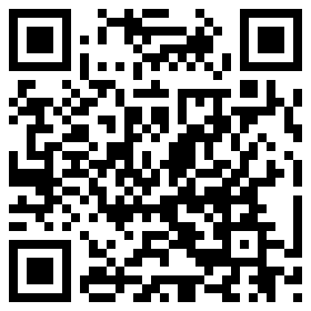 qrcode für Schneider Electric Schneider Servomotor 24Nm 4000U/min Wellenende Passf Bremse - BMH1403P16F1A