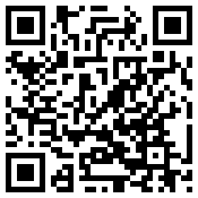 qrcode für Xaver Bechtold YSLY-JZ25X1,0 - YSLY JZ 25G1 0 qmm 50m Ring PVC Steuerleitung nummerierten Adern