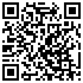qrcode für Contrinex DW-AS-624-04 - Induktiver Näherungsschalter 220320109