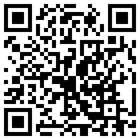 qrcode für Schneider Electric Schneider Servomotor 24Nm 4000U/min Wellenende Passf Bremse - BMH1403P16A2A