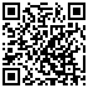 qrcode für Schneider Electric Schneider Servomotor 25Nm NUT IP54 Sigl 128 BR abge - BMH1403P11F1A