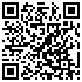 qrcode für Trilux 9002342672