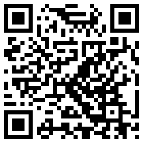 qrcode für Philips TLX XL 40W/33-640 - TL XL 40W/33 640 1SL/25 LLp 26137340