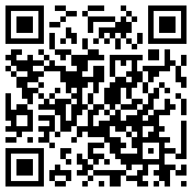 qrcode für Lappkabel UNITRONIC/LIYCY/18X0 - Lapp Unitronic LiYCY 18x0 34 qmm Datenleitung DIN Farbcode CU