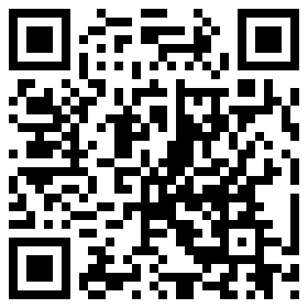 qrcode für Niedax KTT 600 - KTT600 Ausleger standard 95x610mm 2 5 kN vormont Klemme