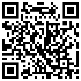 qrcode für Vershoven LD3 - Einbauleuchtdioden eigensicher grün 20mm