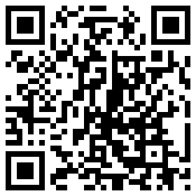 qrcode für Siemens 3RT2028-2AV00 - Schütz AC3 18 5kW/400 50Hz 3pol S0