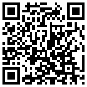 qrcode für Hager UZ02Z1 - Aufbaubügel universN (2Stück)
