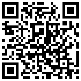 qrcode für Hager KU9K46HES