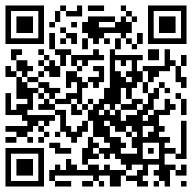 qrcode für Moeller Electric M22-LED230-B - EATON LED Element blau Front 218059