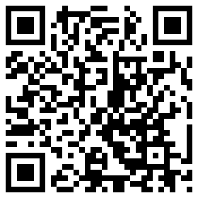 qrcode für Siemens 3RT2028-2BB40-0CC0 - Schütz AC3 18 5k kommunikationsfähig 3pol S0