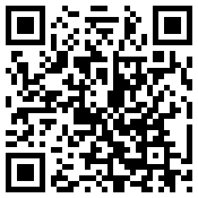 qrcode für Zebra P1072539-015 - ZQ520 PACKAGING DETAIL KIT